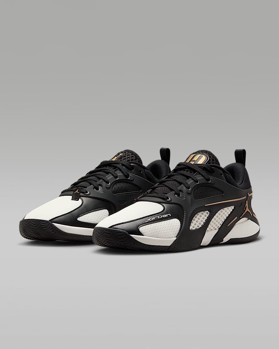 Basket urh homme jordan outlet